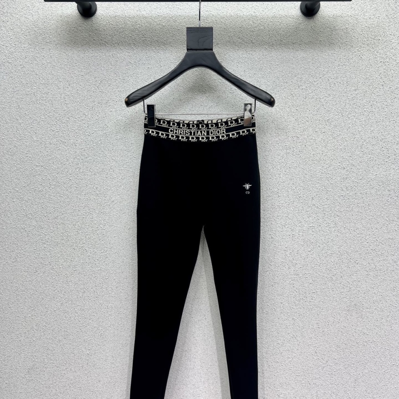 chr1st1an D10r long pants